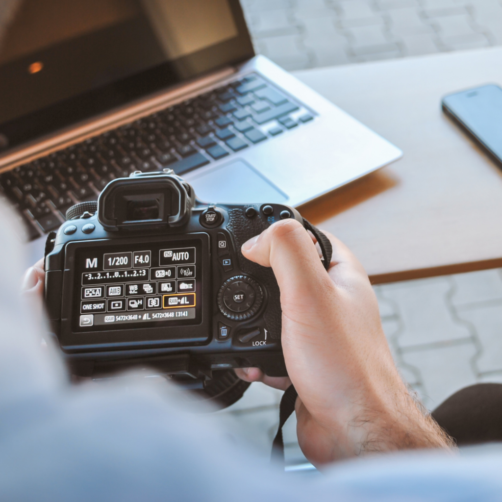 Best Photographer In Auckland