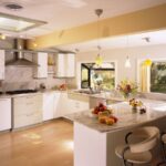 kitchen remodelling san Antonio