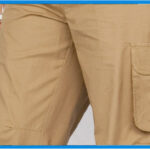 mensfitted-cargo-trousers