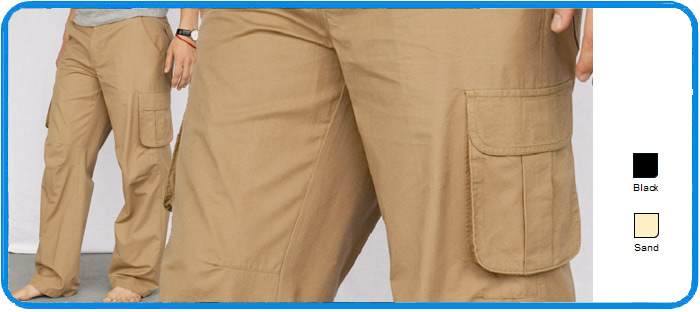 mensfitted-cargo-trousers