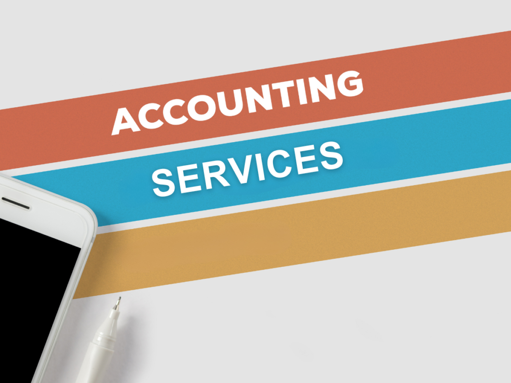 Accountants Oakville