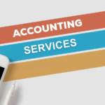 Accountants Oakville