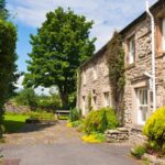 Yorkshire Dales Cottages