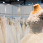 affordable wedding dresses in Utah