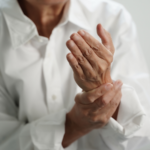 Rheumatoid Arthritis Doctors Near Me