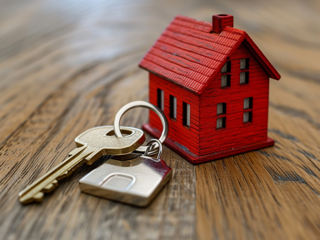 tips on buying rental property