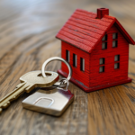 tips on buying rental property