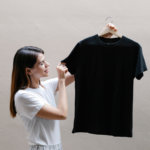 buy plain t shirts online uk