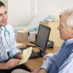 private gp consultation London