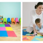 Children’s Play Mat Australia