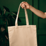 wholesale tote bags